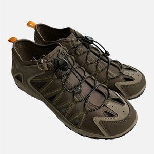 Eddie Bauer Men's outdoor Sandal